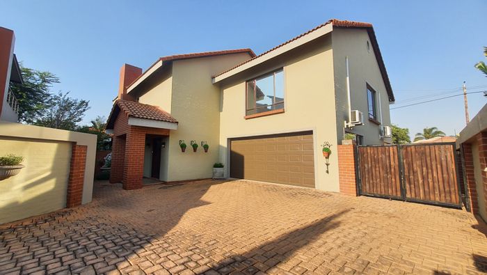 Property #ENT0260900, House for sale in Rose Acres Estate