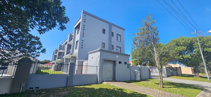 Property #ENT0260906, Apartment sold in Newton Park