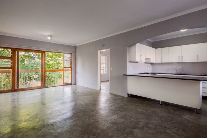 Property #ENT0260922, Apartment for sale in Corlett Gardens