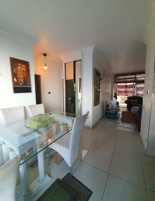 Property #ENT0261068, Apartment for sale in South Beach