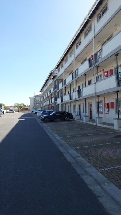 Property #ENT0261399, Apartment rental monthly in Uitzicht