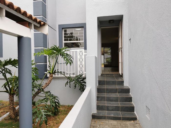 Property #ENT0261327, Townhouse for sale in Morning Hill