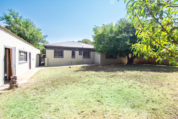 Property #ENT0261335, House pending sale in Discovery