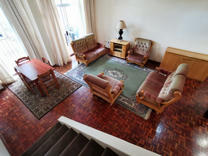 Property #ENT0261460, Townhouse for sale in Bedford Gardens
