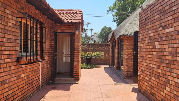 Property #ENT0261426, Duet sold in Waverley