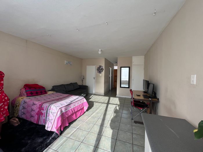 Property #ENT0261583, Apartment for sale in Arcadia