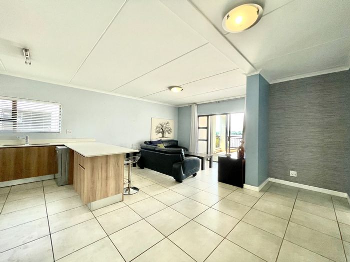 Property #ENT0261506, Apartment for sale in Blyde Riverwalk Estate