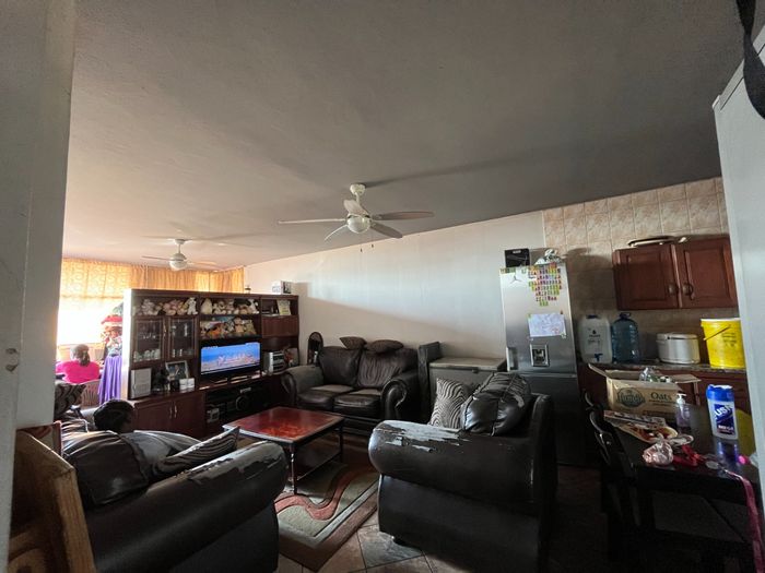 Property #ENT0261514, Apartment for sale in Sunnyside