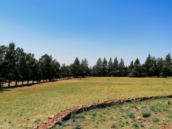 Property #ENT0261731, Vacant Land Residential for sale in Blue Saddle Ranches