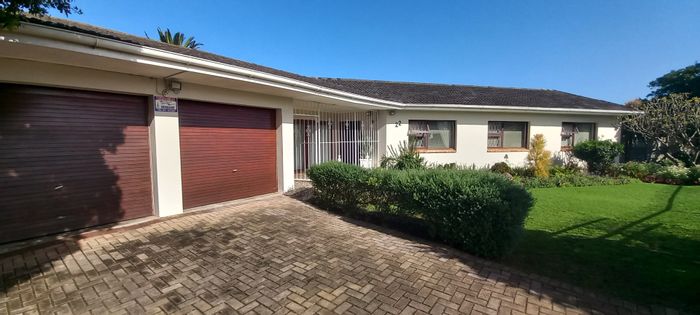 Property #ENT0261844, House sold in Bluewater Bay