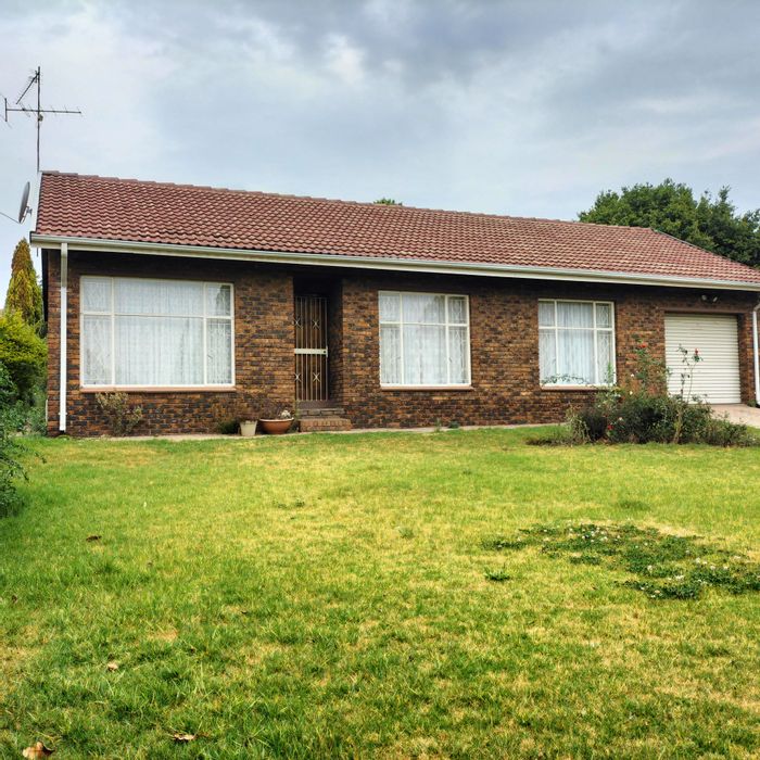 Property #ENT0261896, House for sale in Isandovale