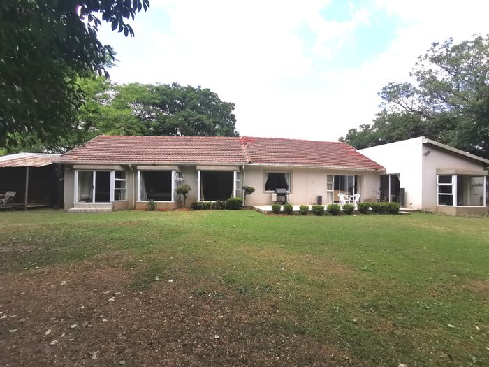 Property #ENT0261833, House for sale in Morning Hill