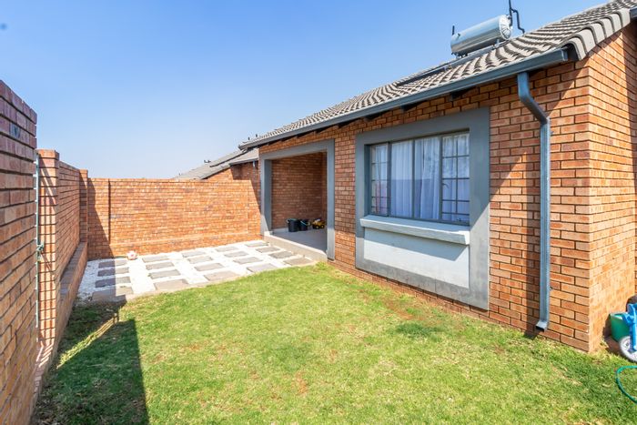 Property #ENT0261972, Townhouse for sale in Sagewood