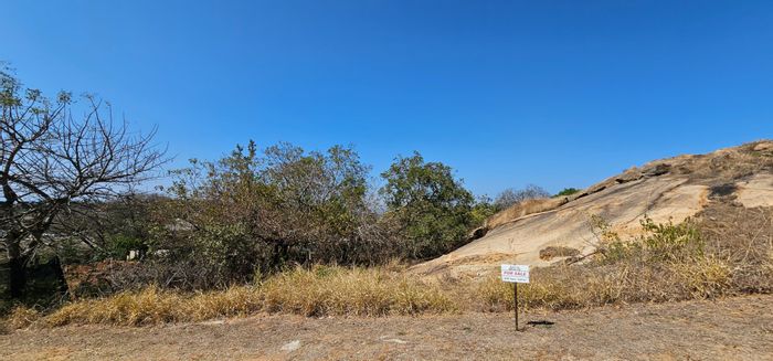 Property #ENT0261924, Vacant Land Residential for sale in Drum Rock