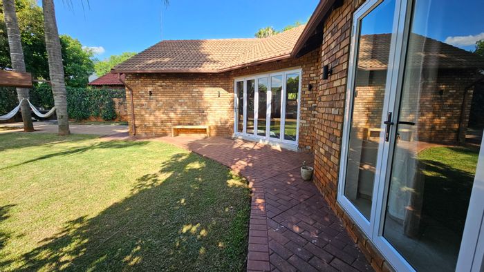 Property #ENT0262071, Duet sold in Waverley
