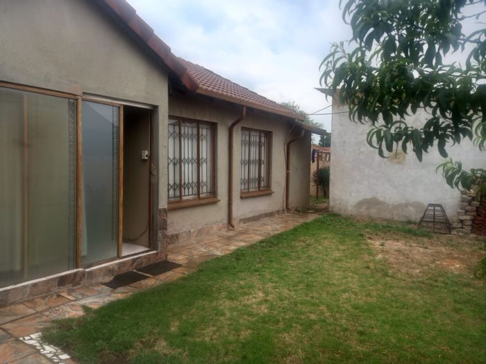 Property #ENT0262099, House for sale in Payneville