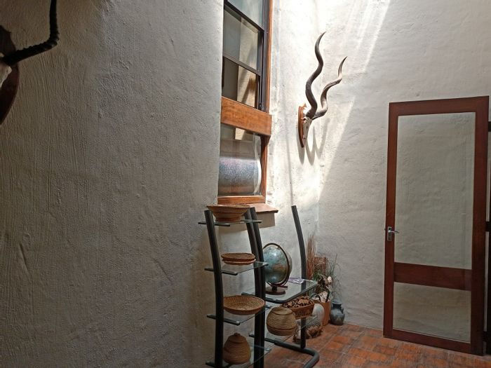 Property #ENT0262009, Townhouse for sale in Arcadia