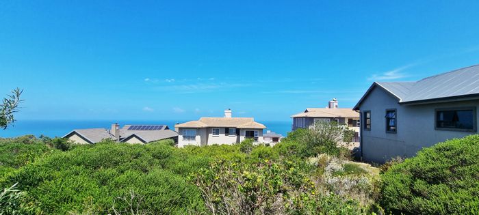 Rare Vacant Land Residential For Sale, Pinnacle Point Golf Estate Opportunity