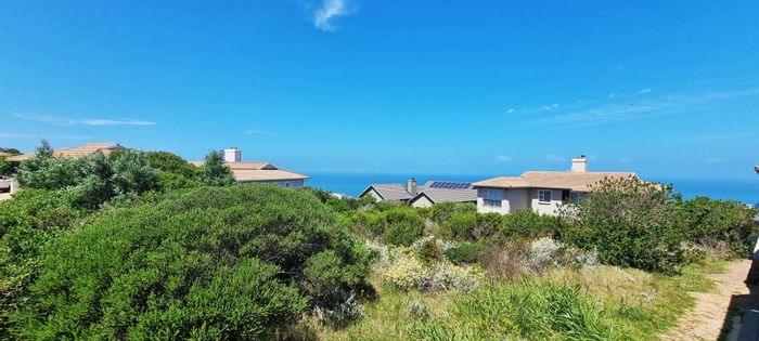 Property #ENT0262159, Vacant Land Residential for sale in Pinnacle Point Golf Estate