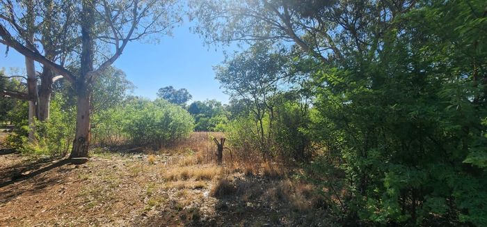 Property #ENT0262296, Vacant Land Residential for sale in Vaal Marina