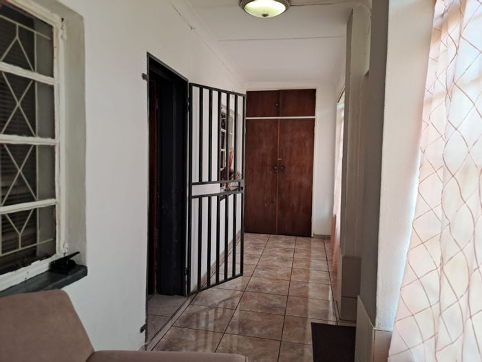 Property #ENT0262208, House for sale in Actonville