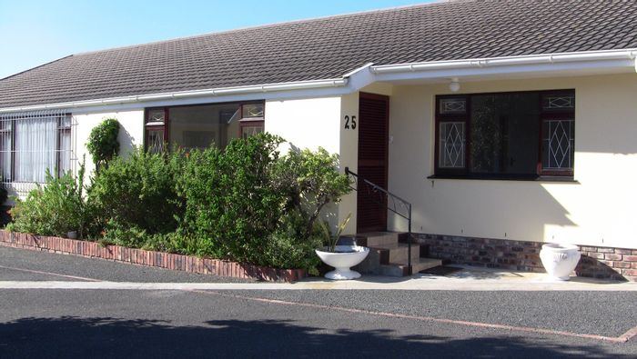 Property #ENT0262210, House for sale in Fish Hoek