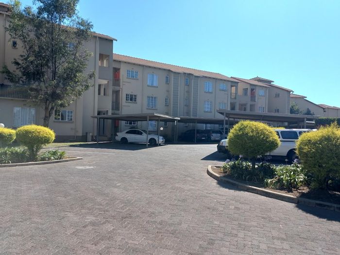 Property #ENT0262352, Apartment for sale in Eden Glen