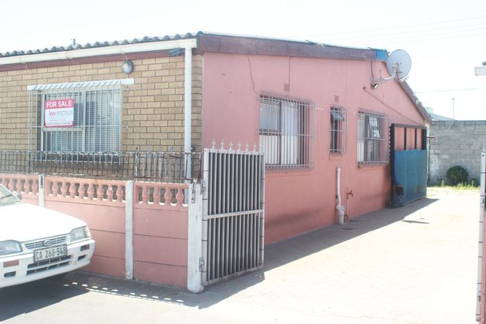 Property #ENT0262353, House sold in Athlone