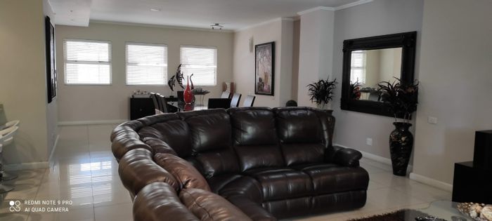 Property #ENT0262302, Townhouse for sale in Brooklyn