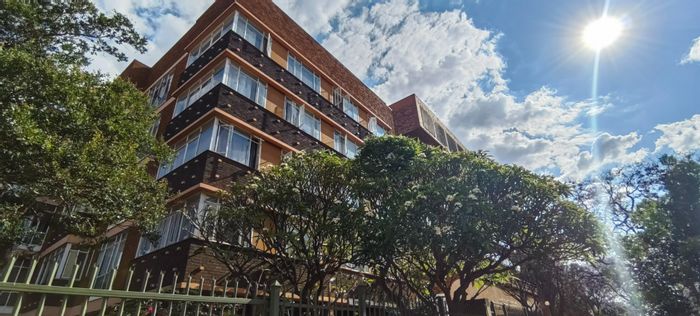 Property #ENT0262311, Apartment for sale in Hatfield
