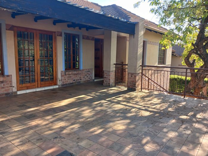 Property #ENT0262480, Townhouse for sale in West Acres