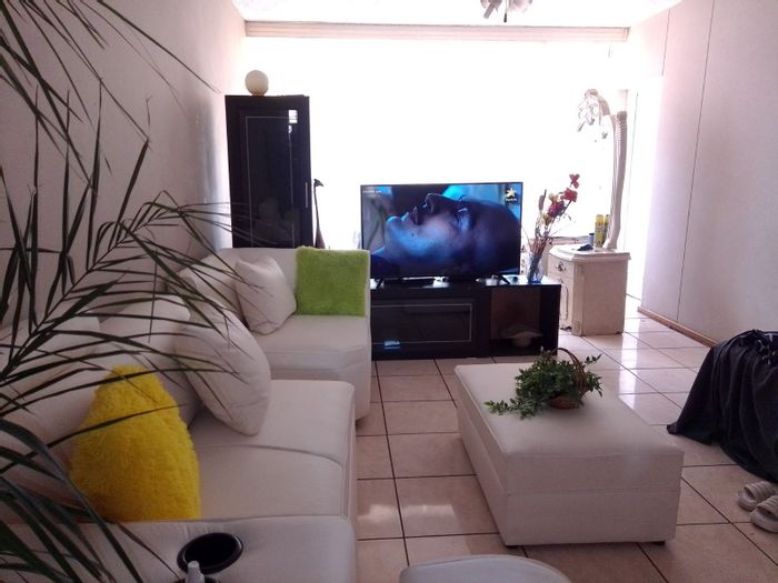 Property #ENT0262485, Apartment for sale in Sunnyside