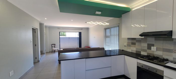 Property #ENT0262653, Townhouse for sale in Edendale