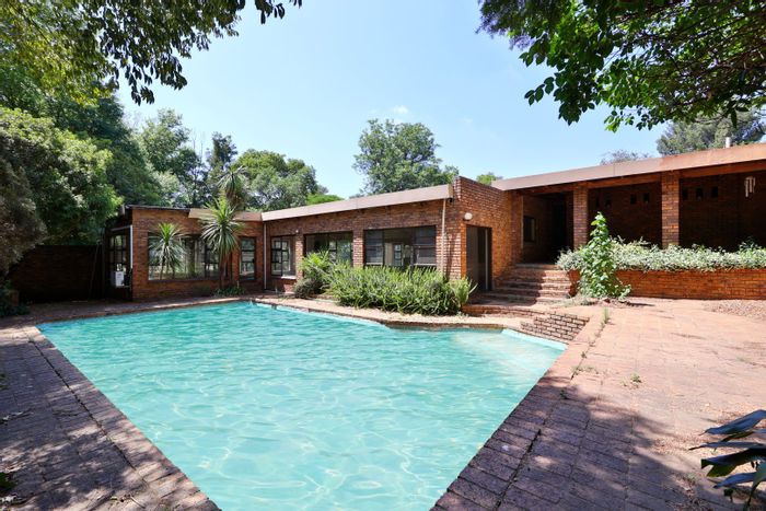 Property #ENT0262657, House for sale in Morningside