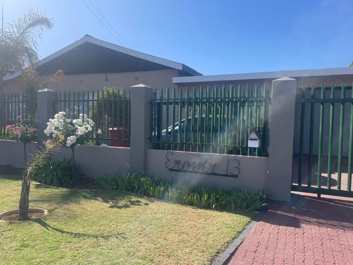Property #ENT0262630, House for sale in Fishers Hill