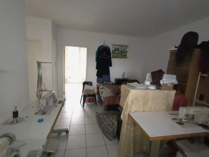 Property #ENT0262750, Apartment for sale in Arcadia