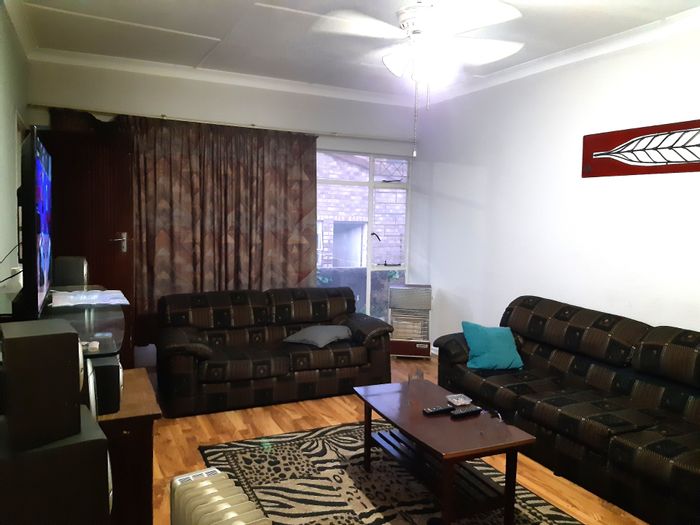 Property #ENT0262700, Apartment for sale in Eastleigh Ridge