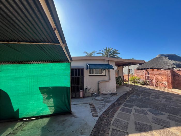 Property #ENT0262702, House sold in East Lynne