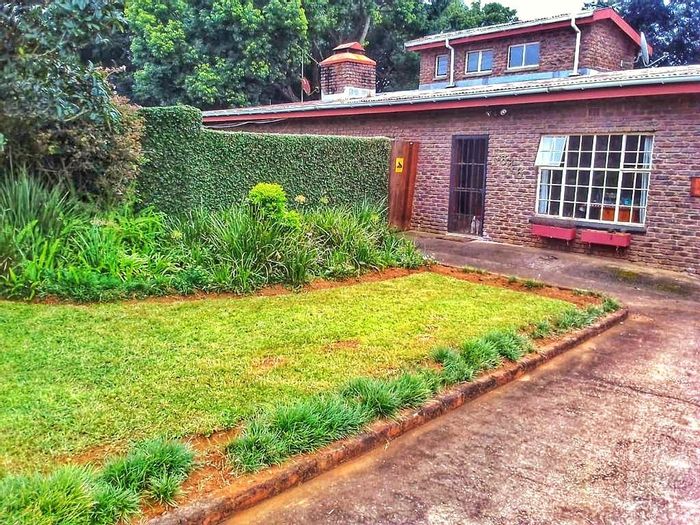Property #ENT0262706, House for sale in Sabie & Ext