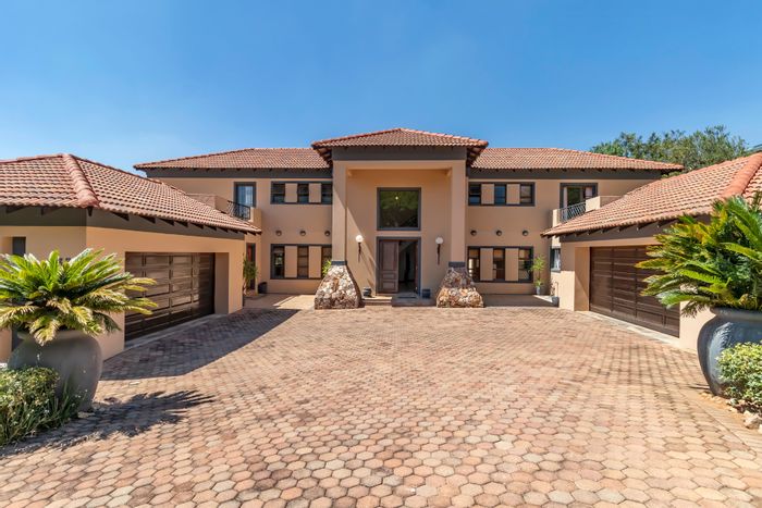 Property #ENT0262710, Cluster for sale in Featherbrooke Estate