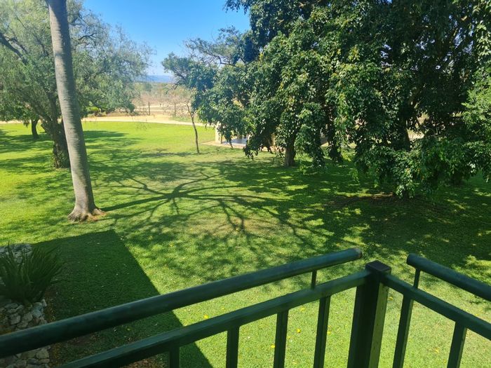 Luxurious Small Holding For Sale in Makhado, Ideal for Family Retreat