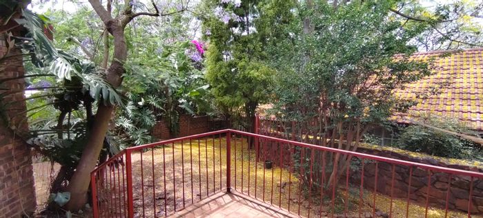 Property #ENT0263045, Townhouse for sale in Waterkloof Park