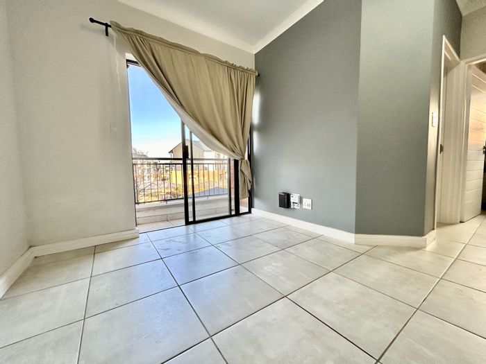 Property #ENT0263049, Apartment for sale in Blyde Riverwalk Estate
