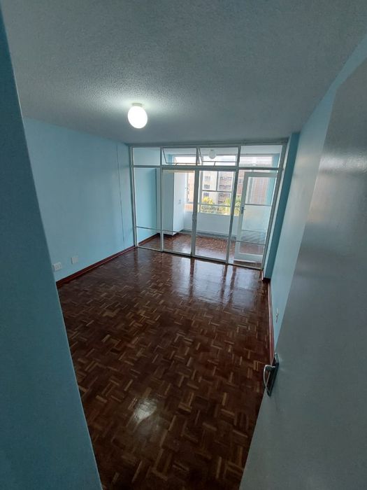 Property #ENT0263062, Apartment for sale in Sunnyside