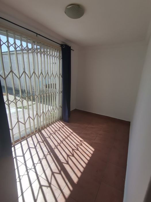Property #ENT0263064, House for sale in Portlands