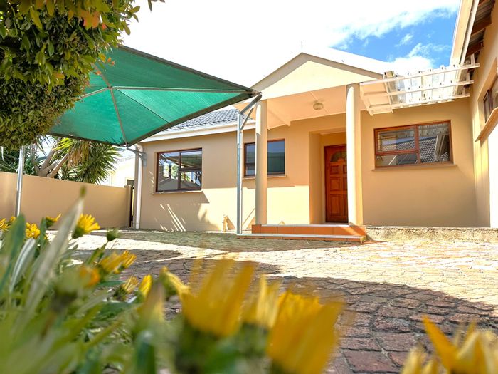 Property #ENT0263068, House sold in King George Park