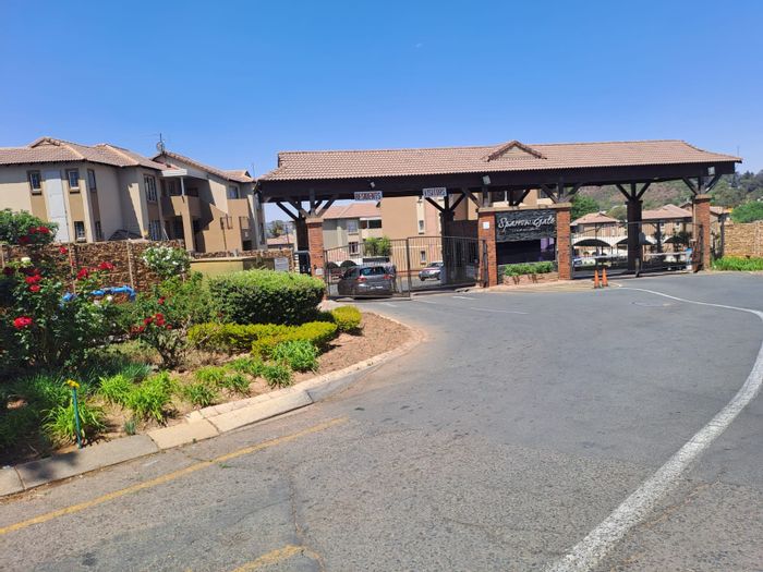Property #ENT0263070, Townhouse for sale in Meredale