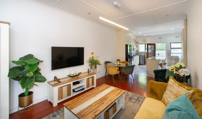 Property #ENT0263083, House for sale in Greymont