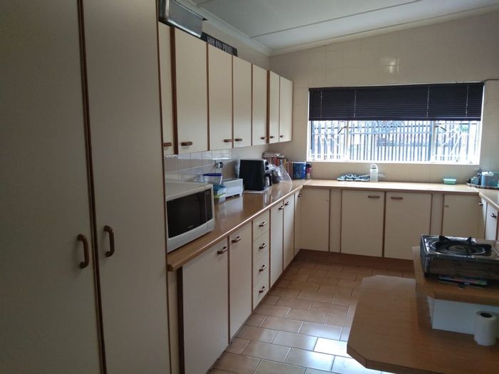 Property #ENT0263005, House for sale in Hospitaalpark
