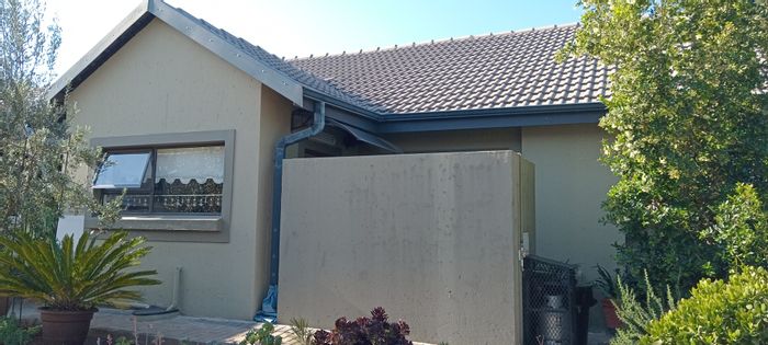 Property #ENT0263025, House for sale in Mookgopong
